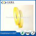 Hot sale giber gladd fabric price ptfe teflon coating PTFE seal tape